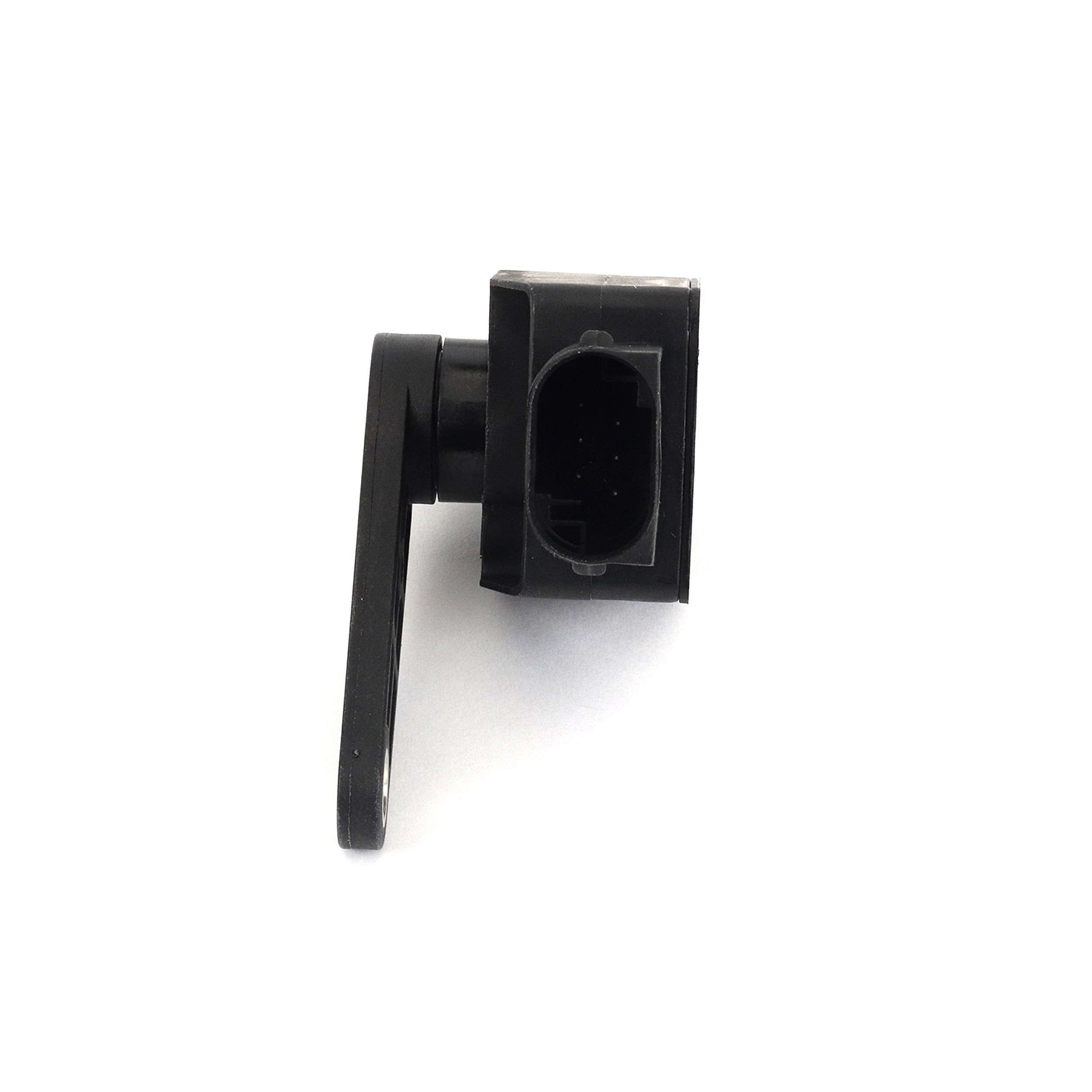 Arnott Industries Suspension Ride Height Sensor RH-3713