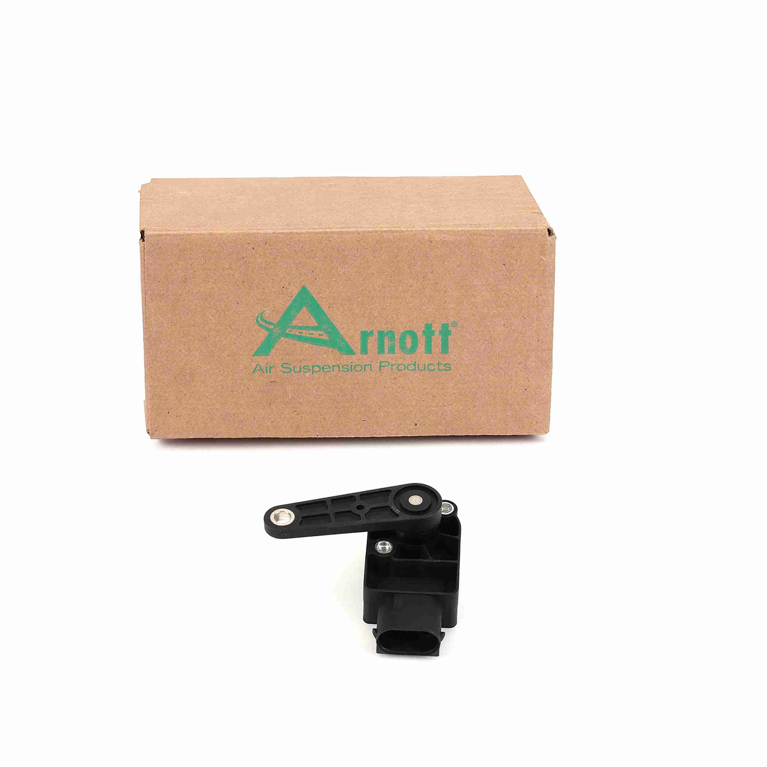Arnott Industries Suspension Ride Height Sensor RH-3713