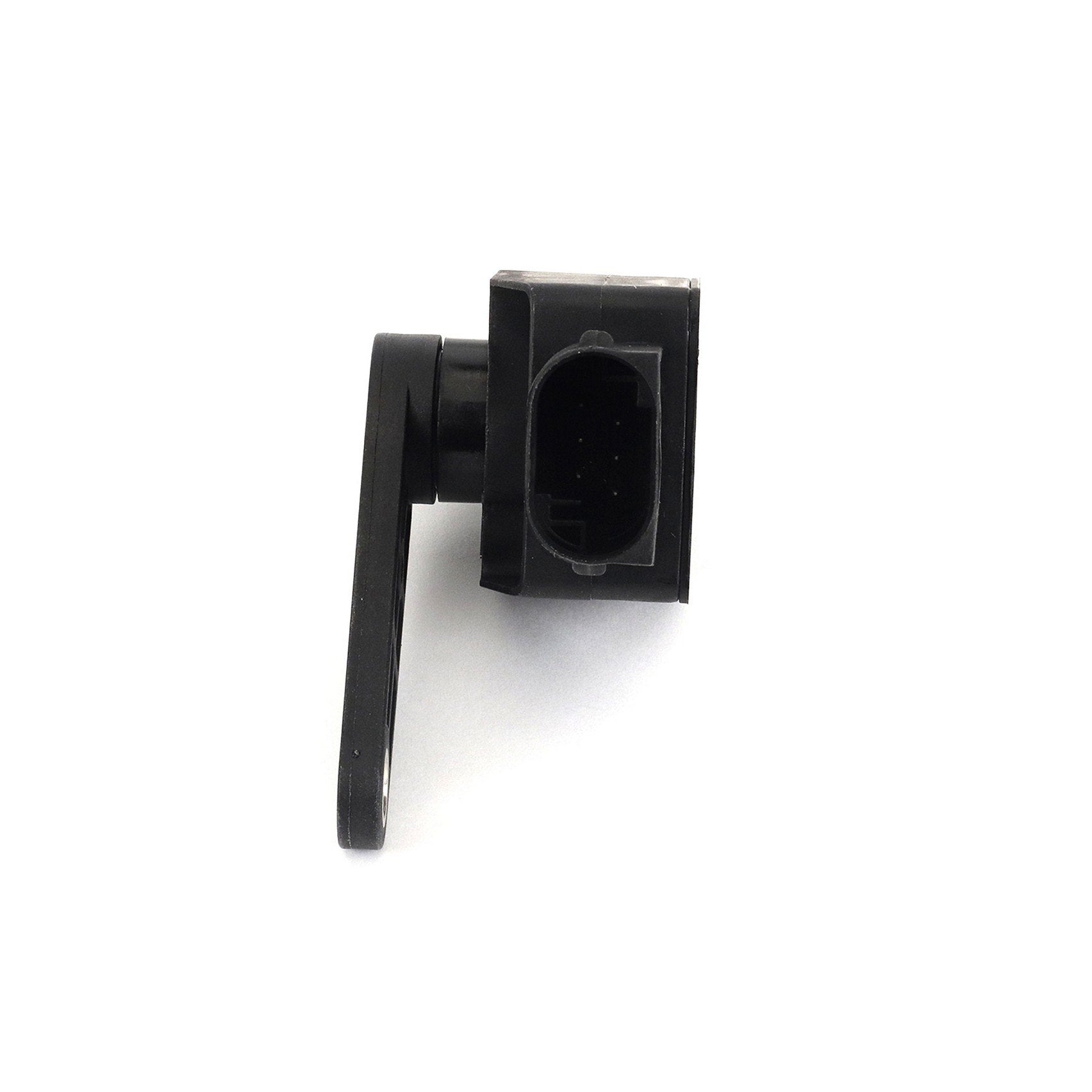 Arnott Industries Suspension Ride Height Sensor RH-3713