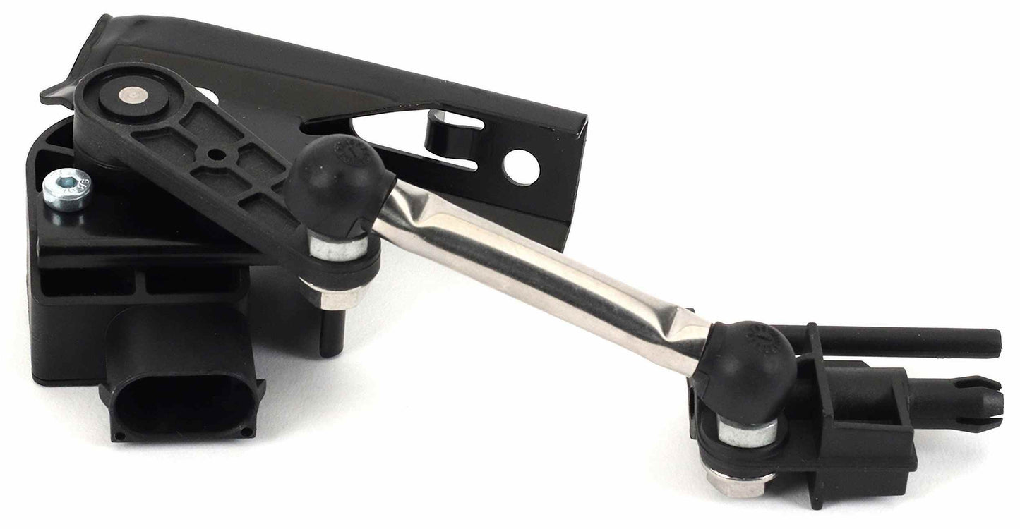 Arnott Industries Suspension Ride Height Sensor RH-3714