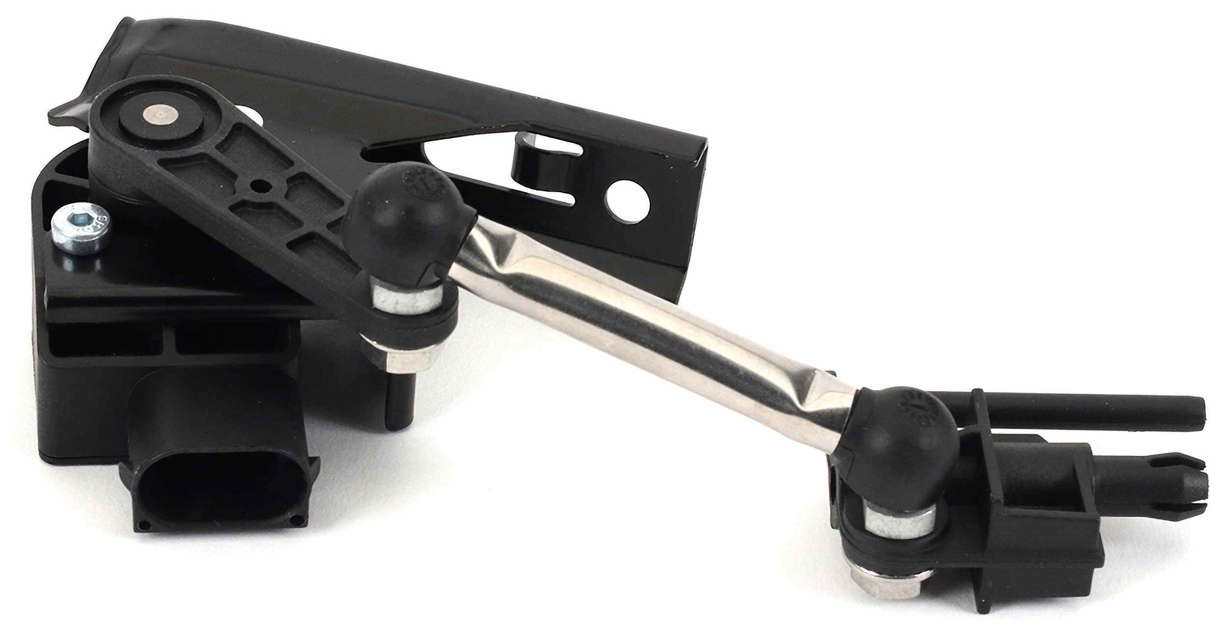 Arnott Industries Suspension Ride Height Sensor RH-3714