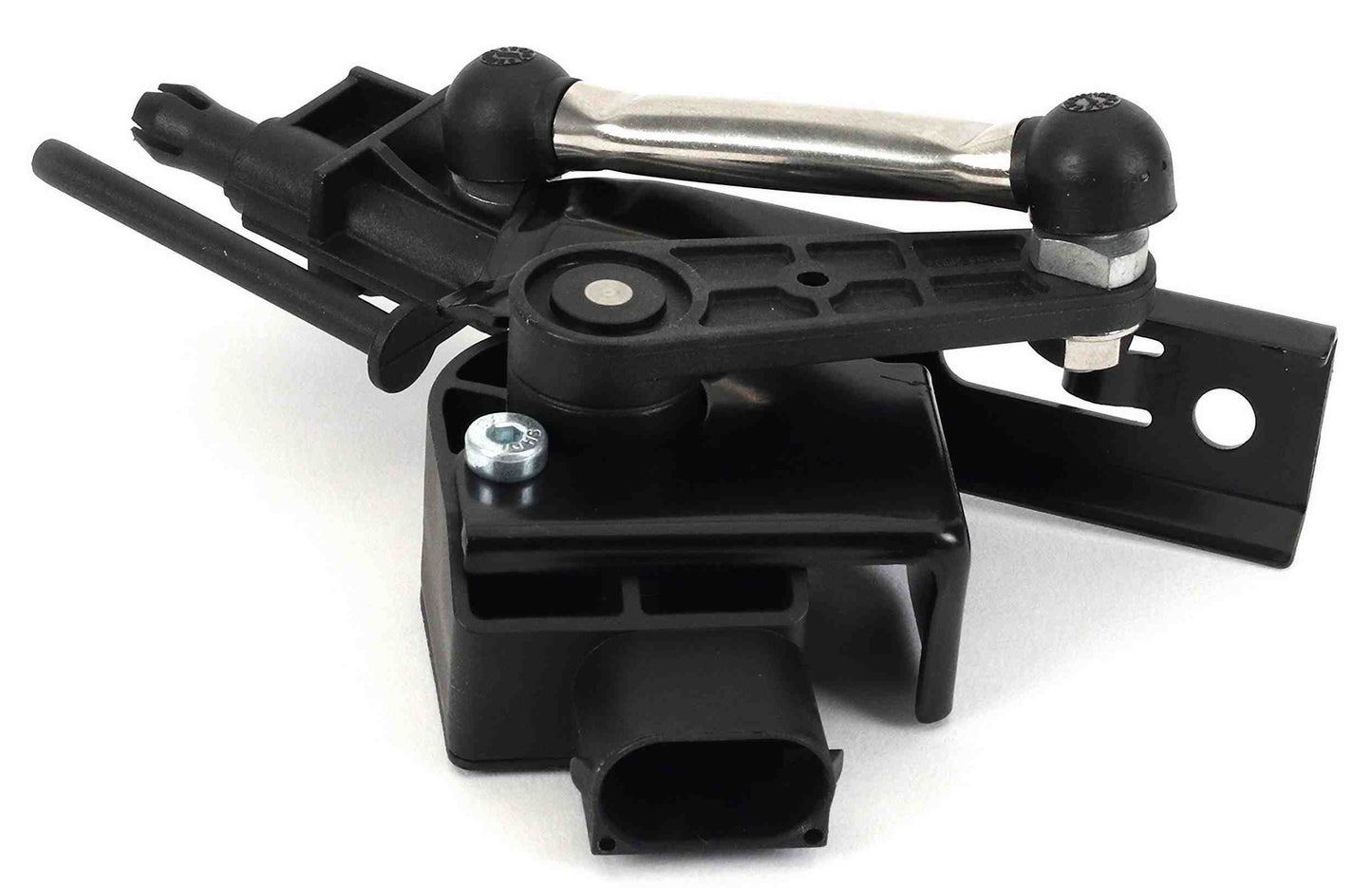 Arnott Industries Suspension Ride Height Sensor RH-3714