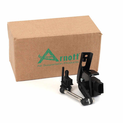 Arnott Industries Suspension Ride Height Sensor RH-3714