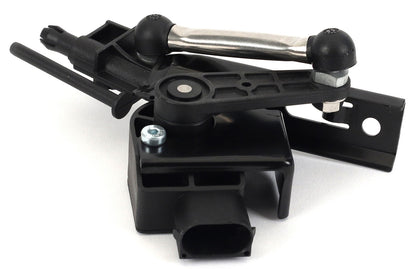 Arnott Industries Suspension Ride Height Sensor RH-3714