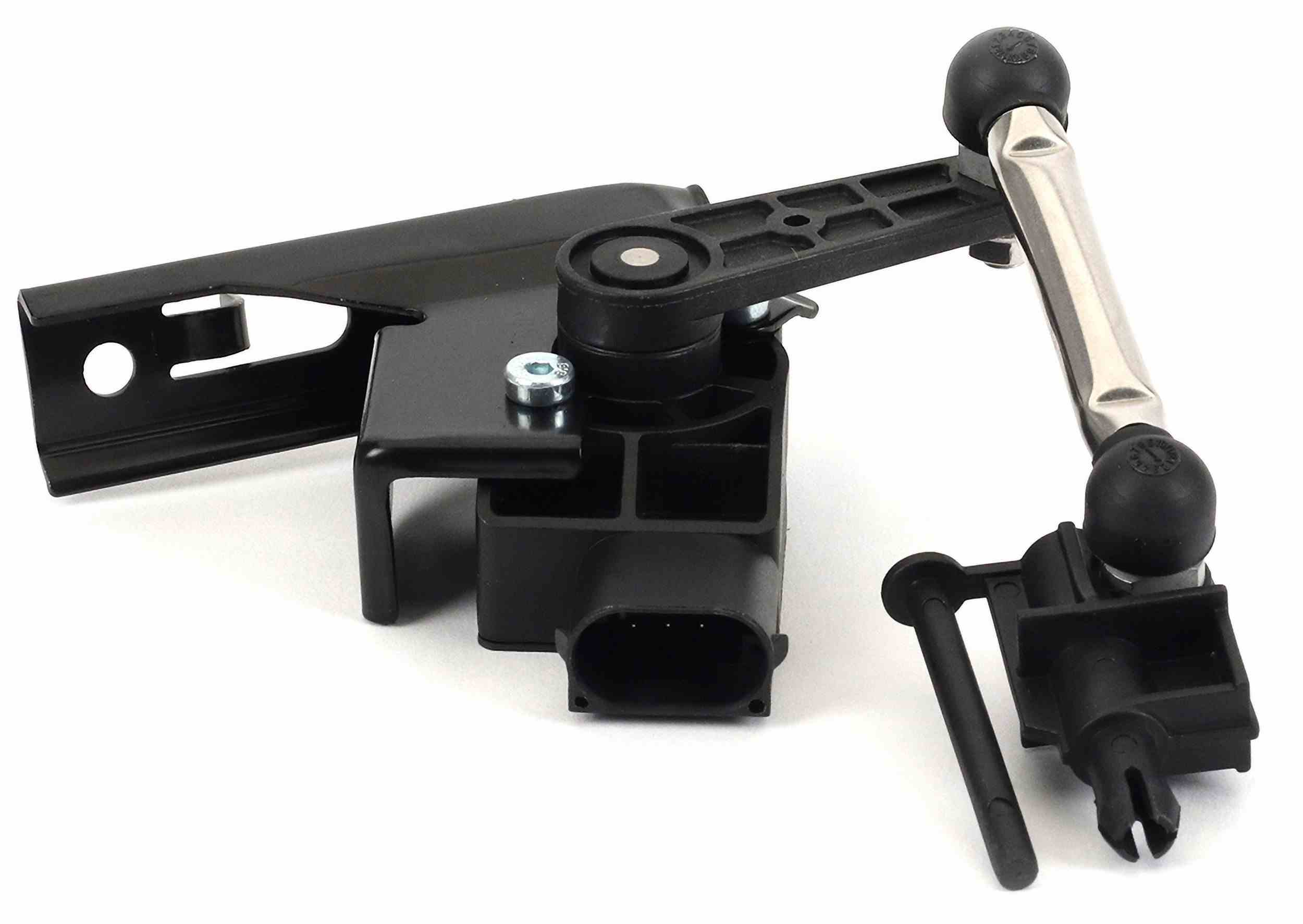 Arnott Industries Suspension Ride Height Sensor RH-3715