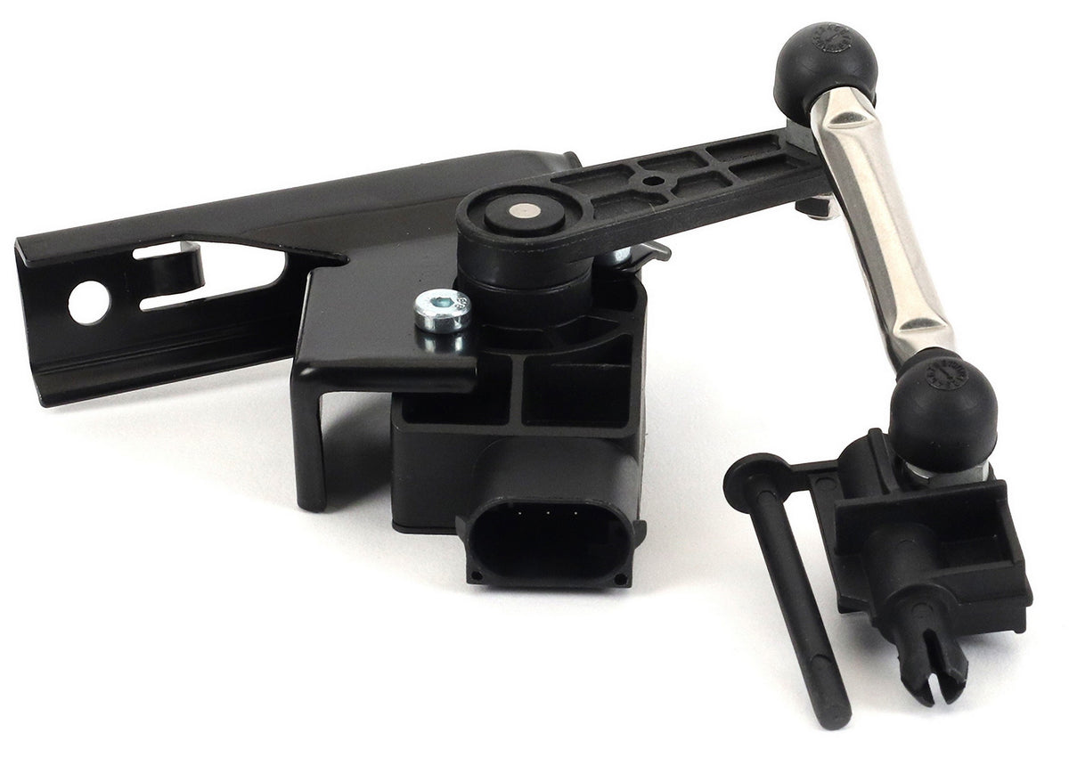 Arnott Industries Suspension Ride Height Sensor RH-3715