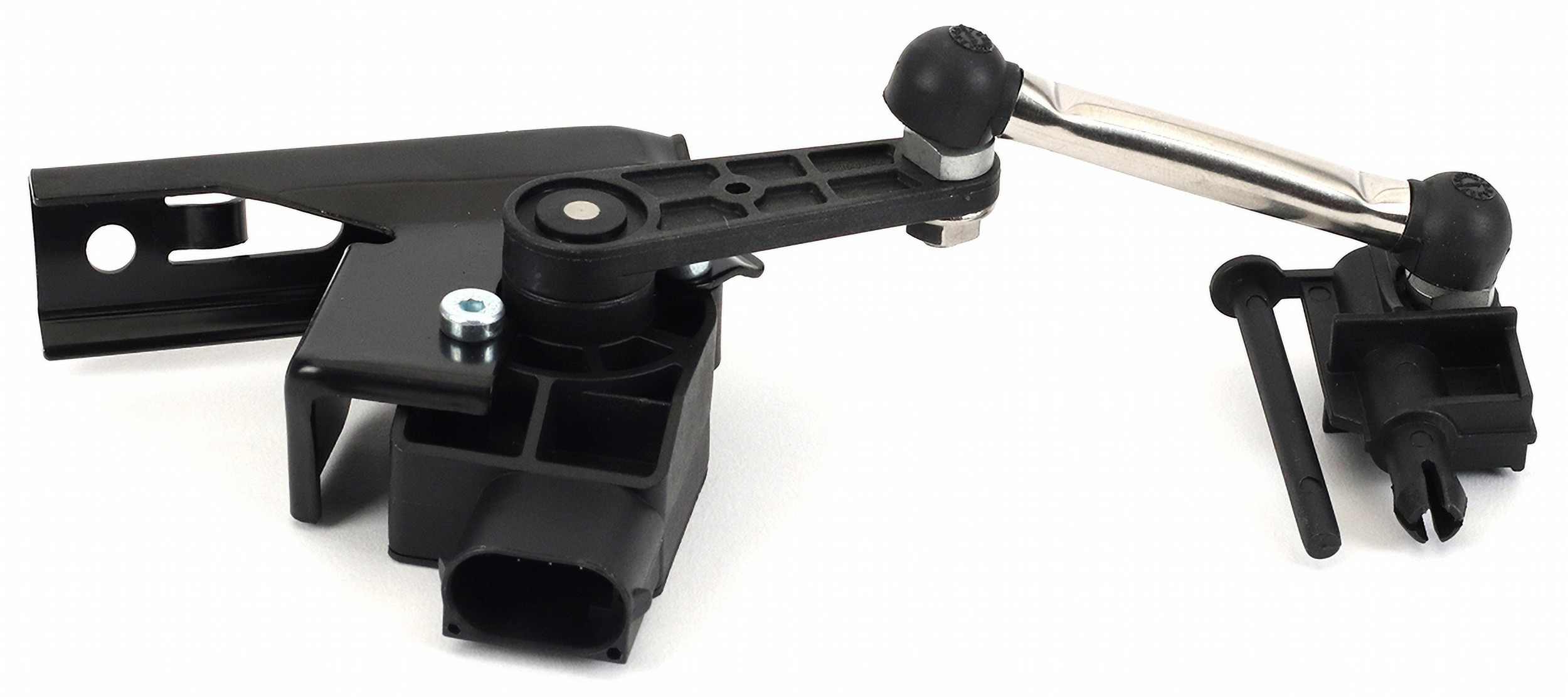 Arnott Industries Suspension Ride Height Sensor RH-3715