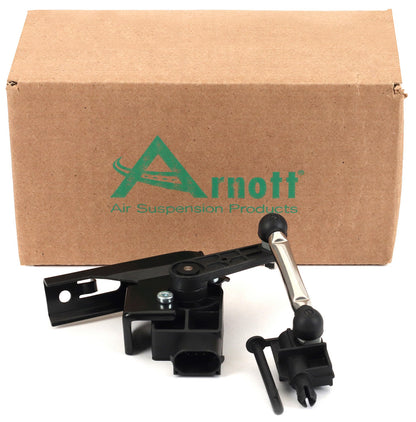 Arnott Industries Suspension Ride Height Sensor RH-3715