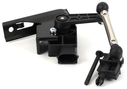 Arnott Industries Suspension Ride Height Sensor RH-3715