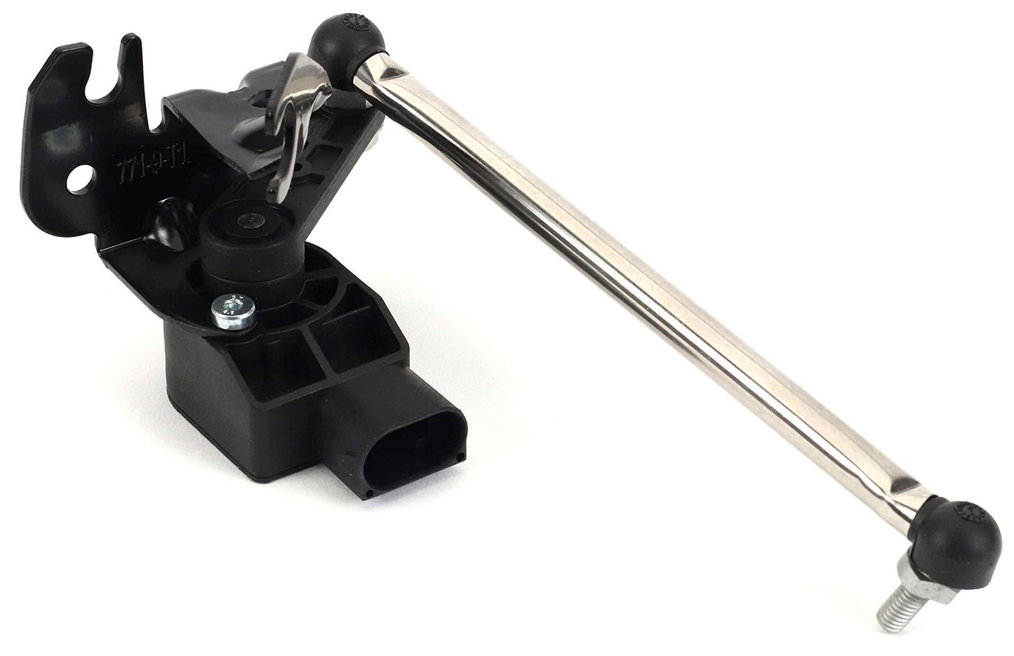 Arnott Industries Suspension Ride Height Sensor RH-3716