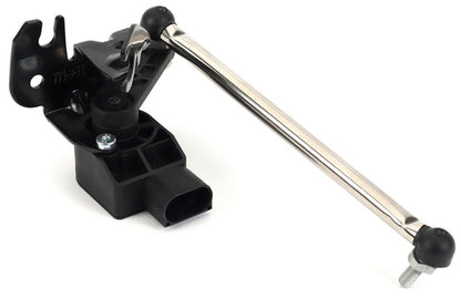 Arnott Industries Suspension Ride Height Sensor RH-3716