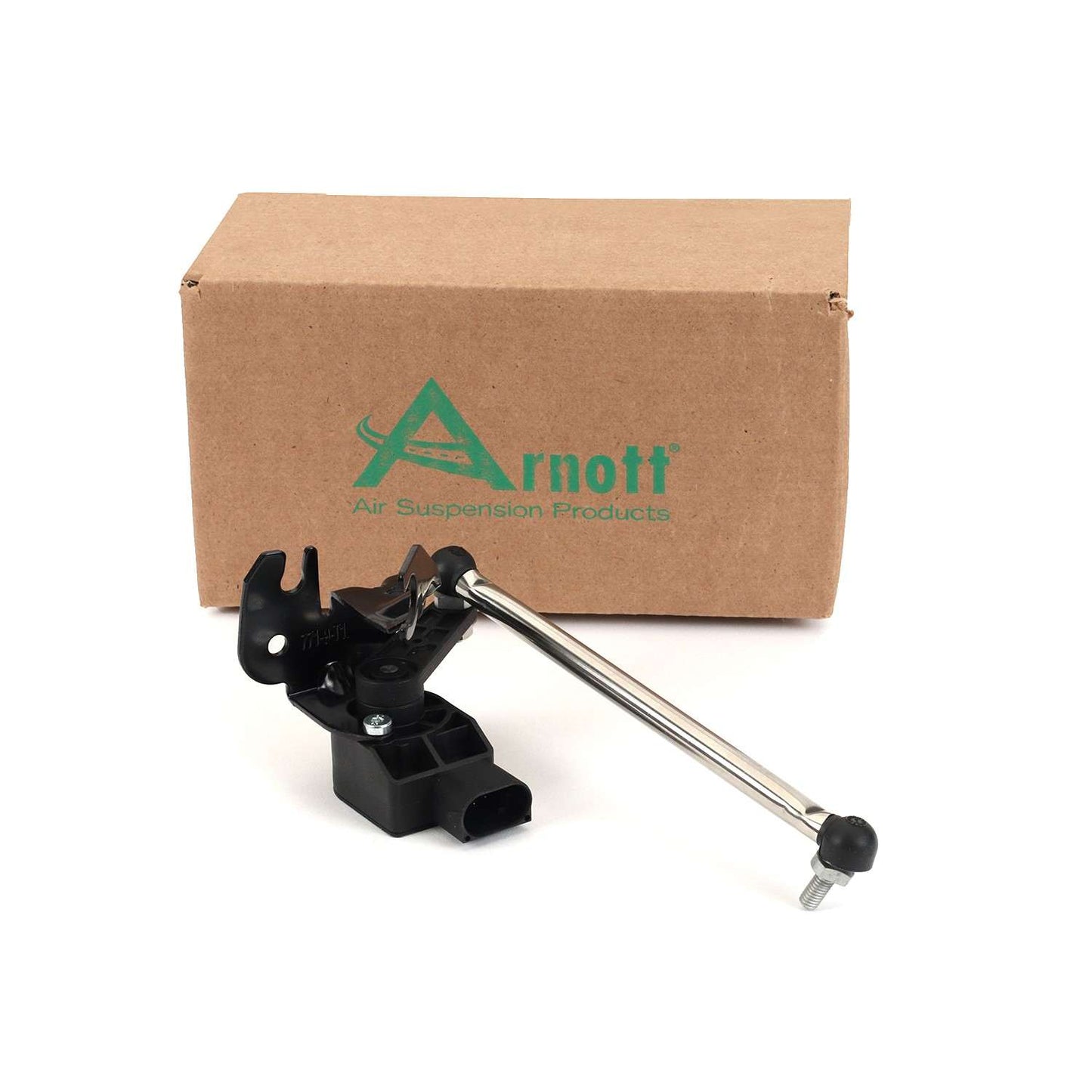 Arnott Industries Suspension Ride Height Sensor RH-3716
