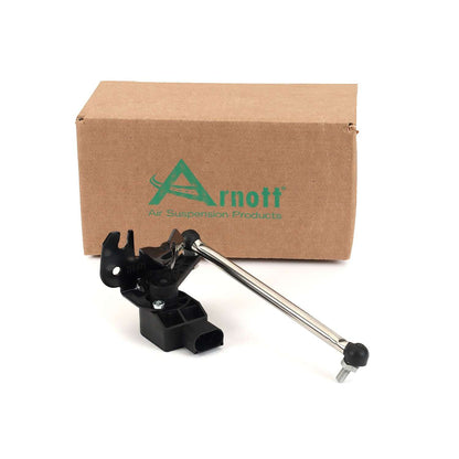 Arnott Industries Suspension Ride Height Sensor RH-3716