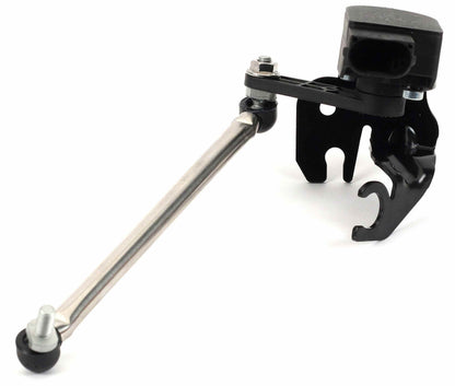 Arnott Industries Suspension Ride Height Sensor RH-3717