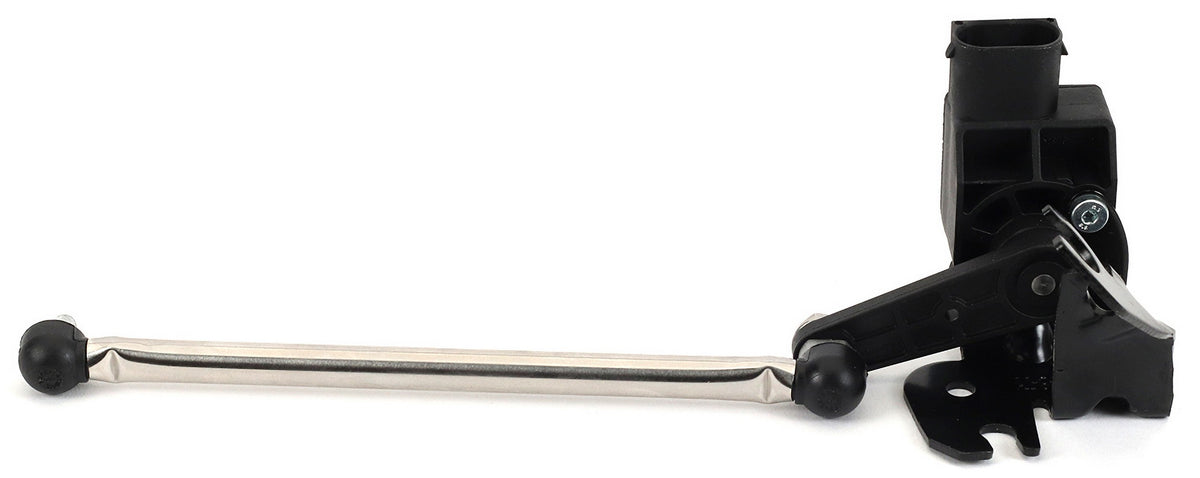 Arnott Industries Suspension Ride Height Sensor RH-3717