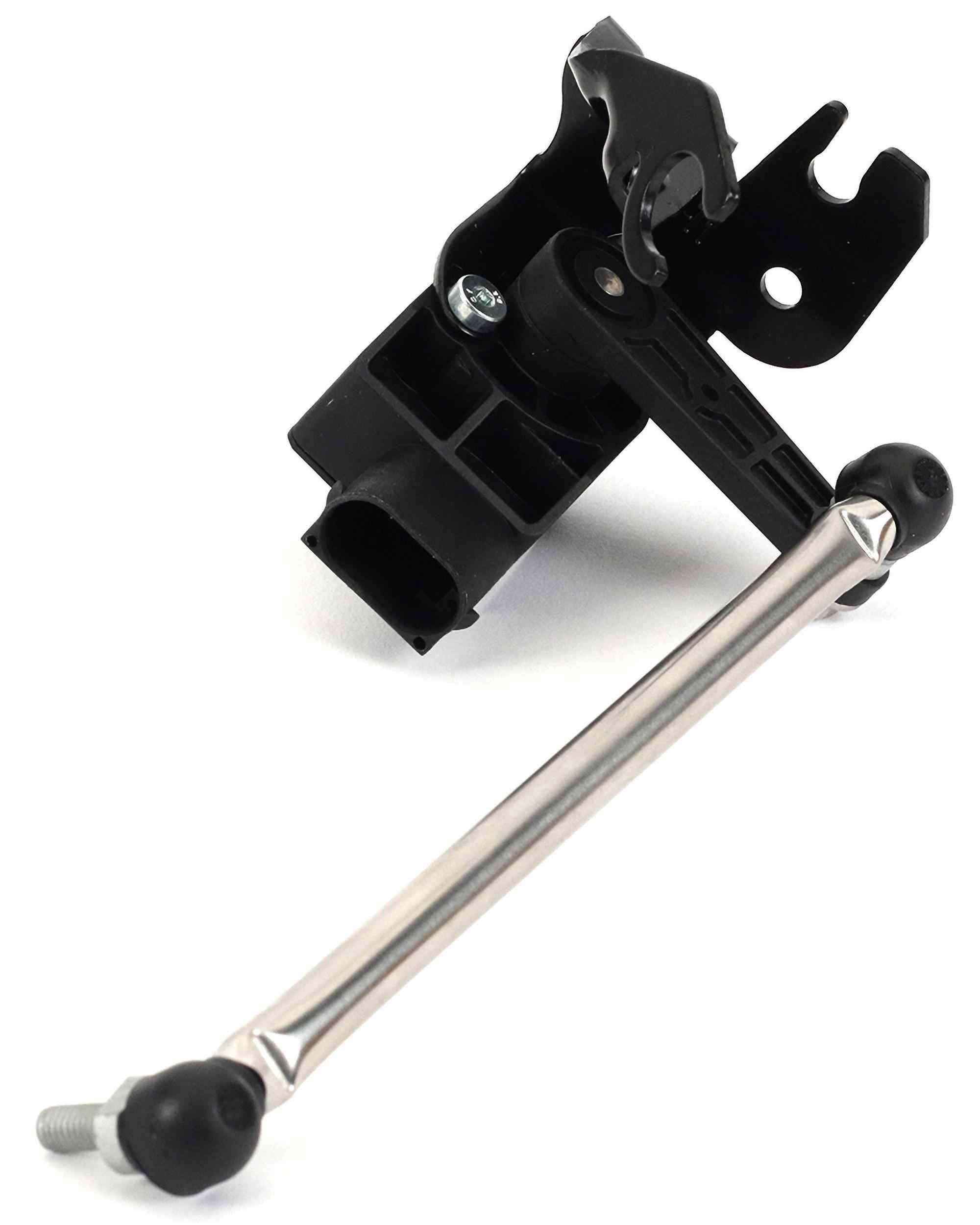 Arnott Industries Suspension Ride Height Sensor RH-3717