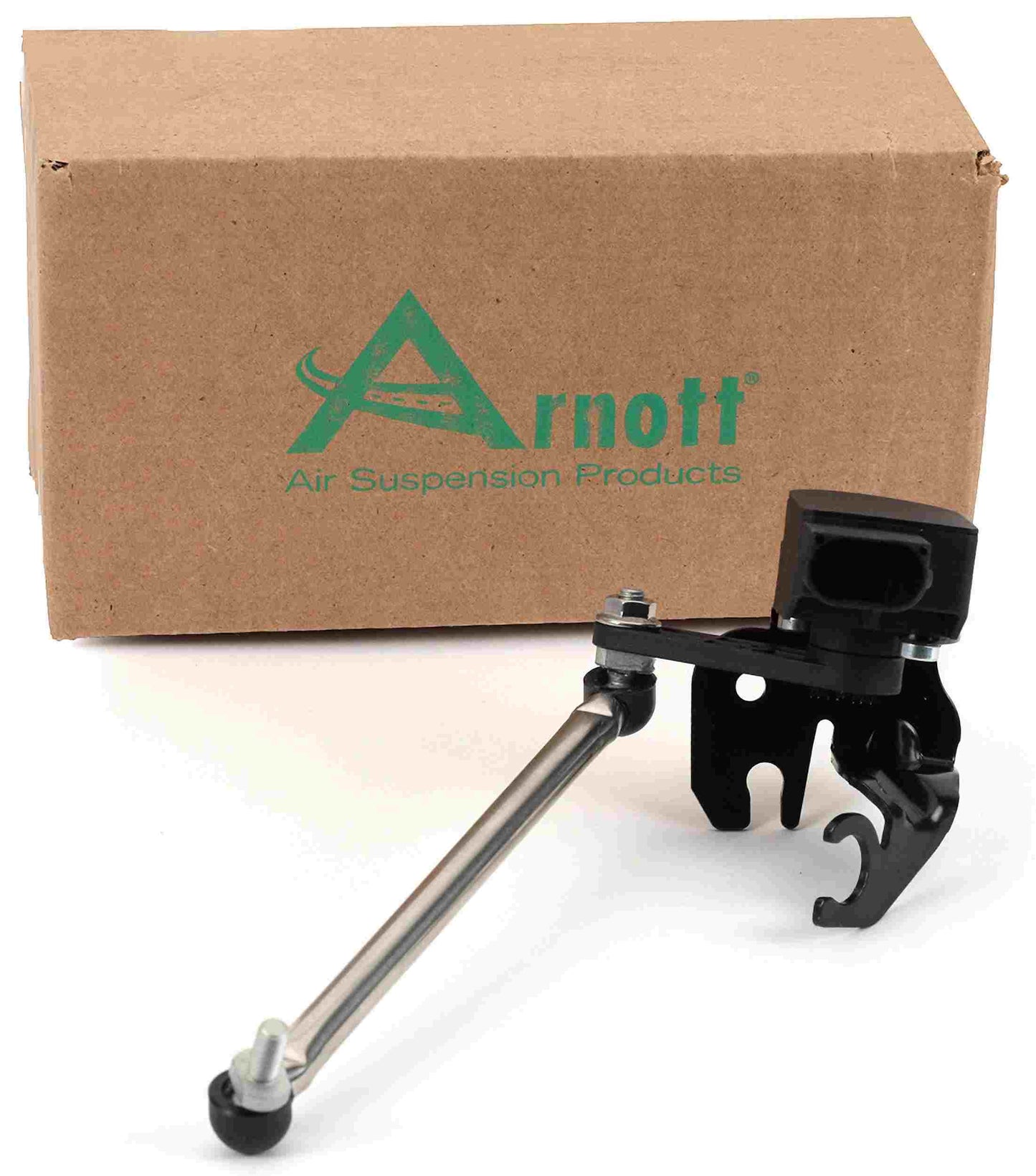 Arnott Industries Suspension Ride Height Sensor RH-3717