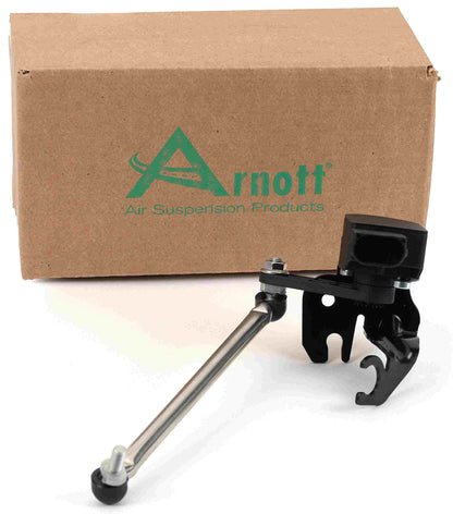 Arnott Industries Suspension Ride Height Sensor RH-3717