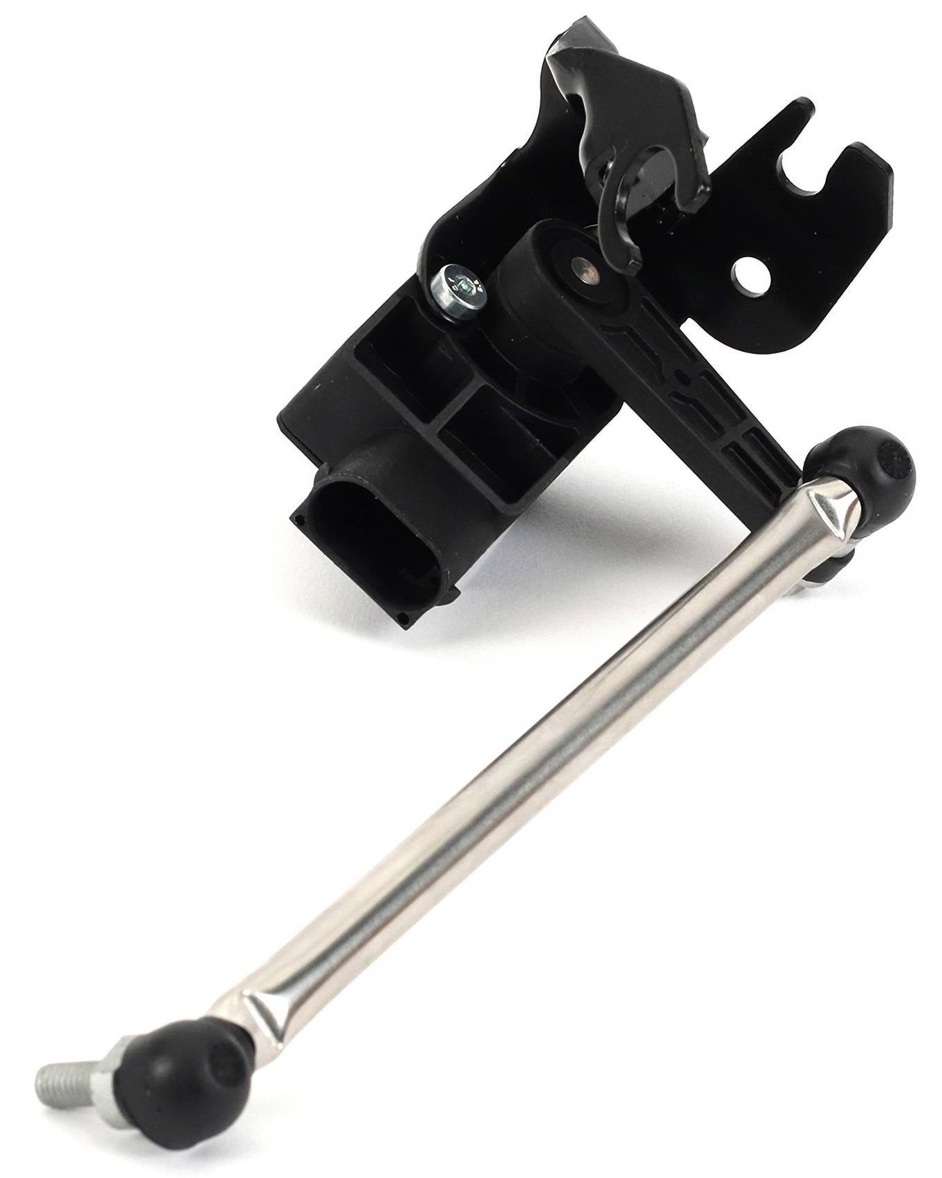 Arnott Industries Suspension Ride Height Sensor RH-3717