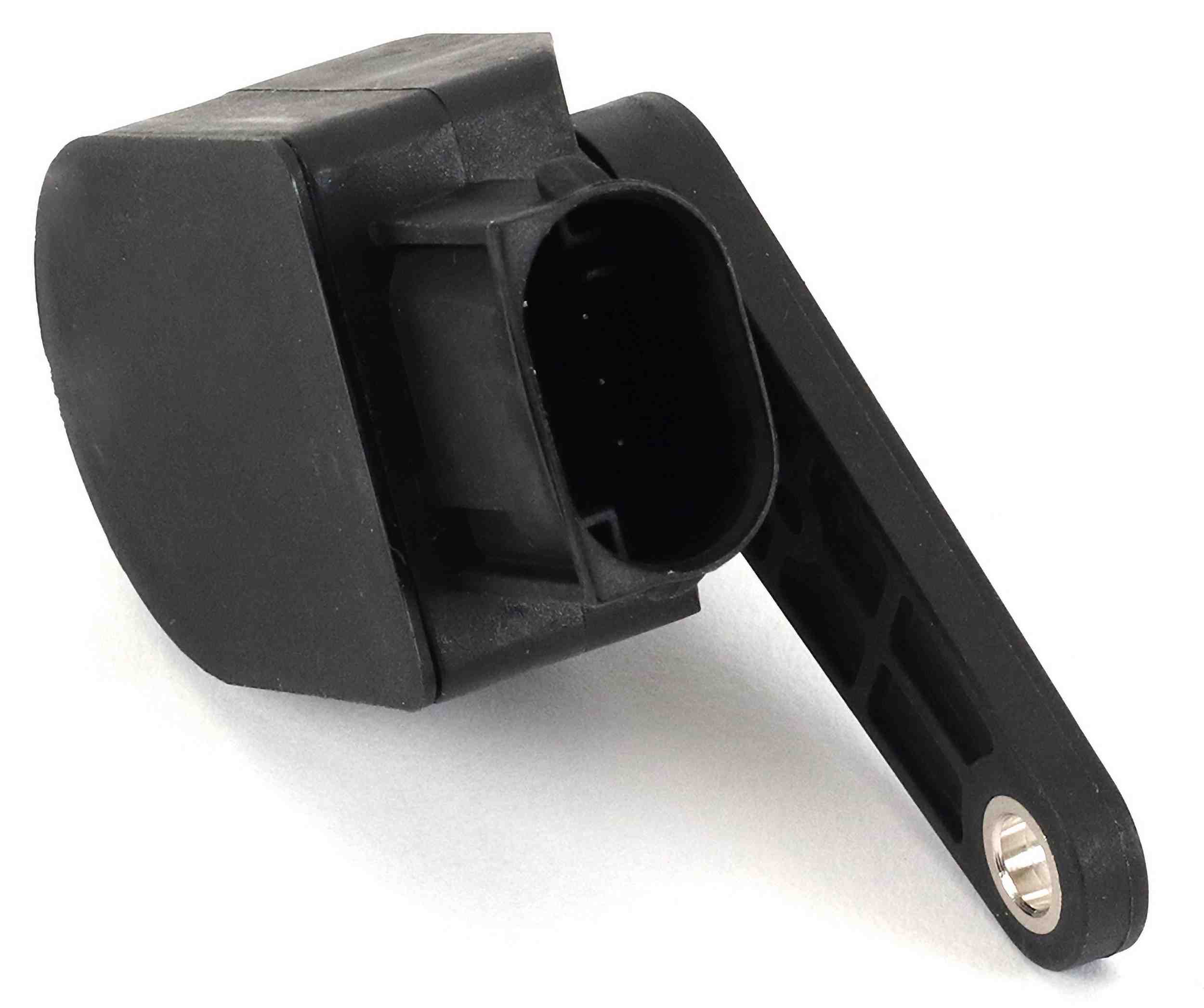 Arnott Industries Suspension Ride Height Sensor RH-3718