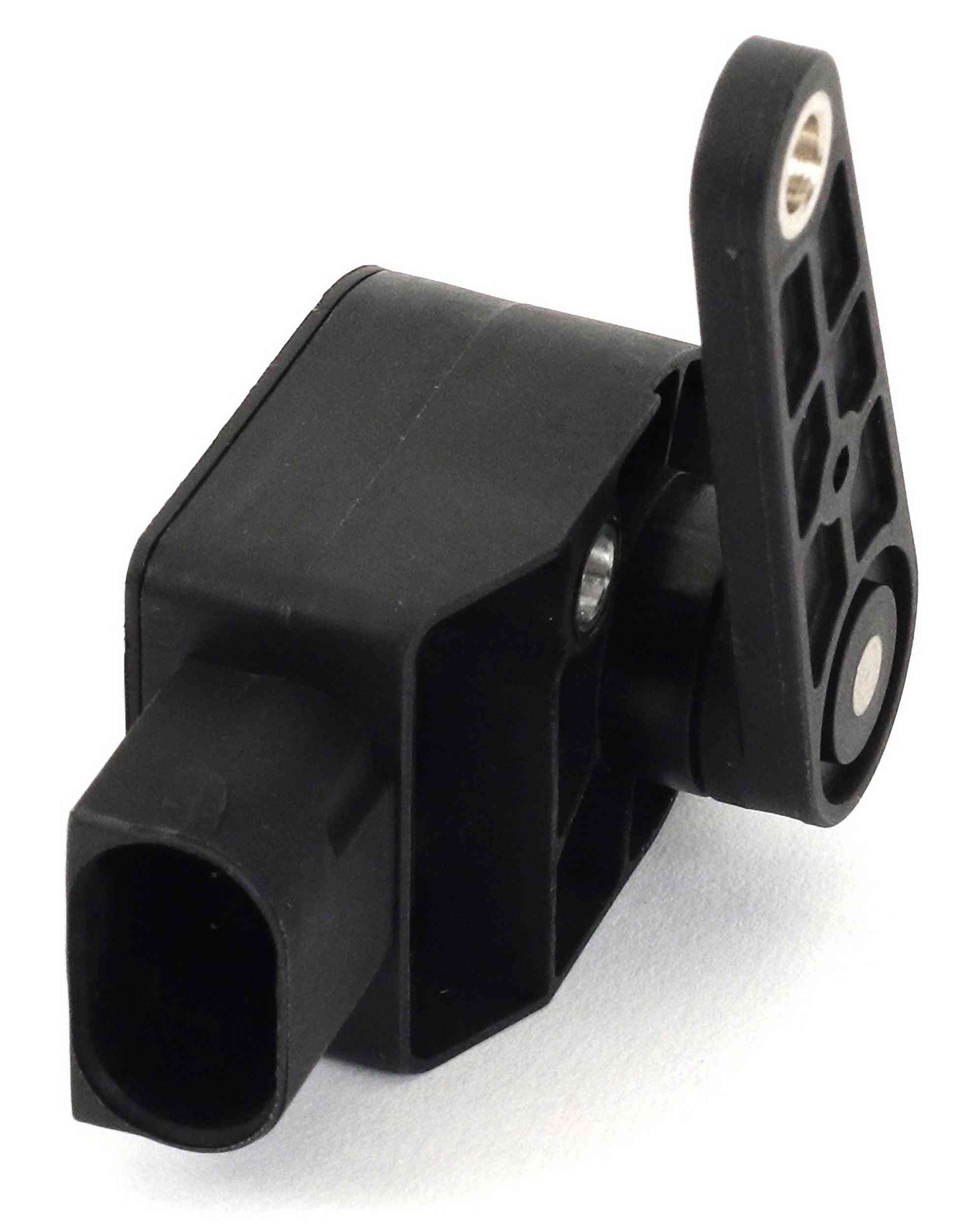 Arnott Industries Suspension Ride Height Sensor RH-3718