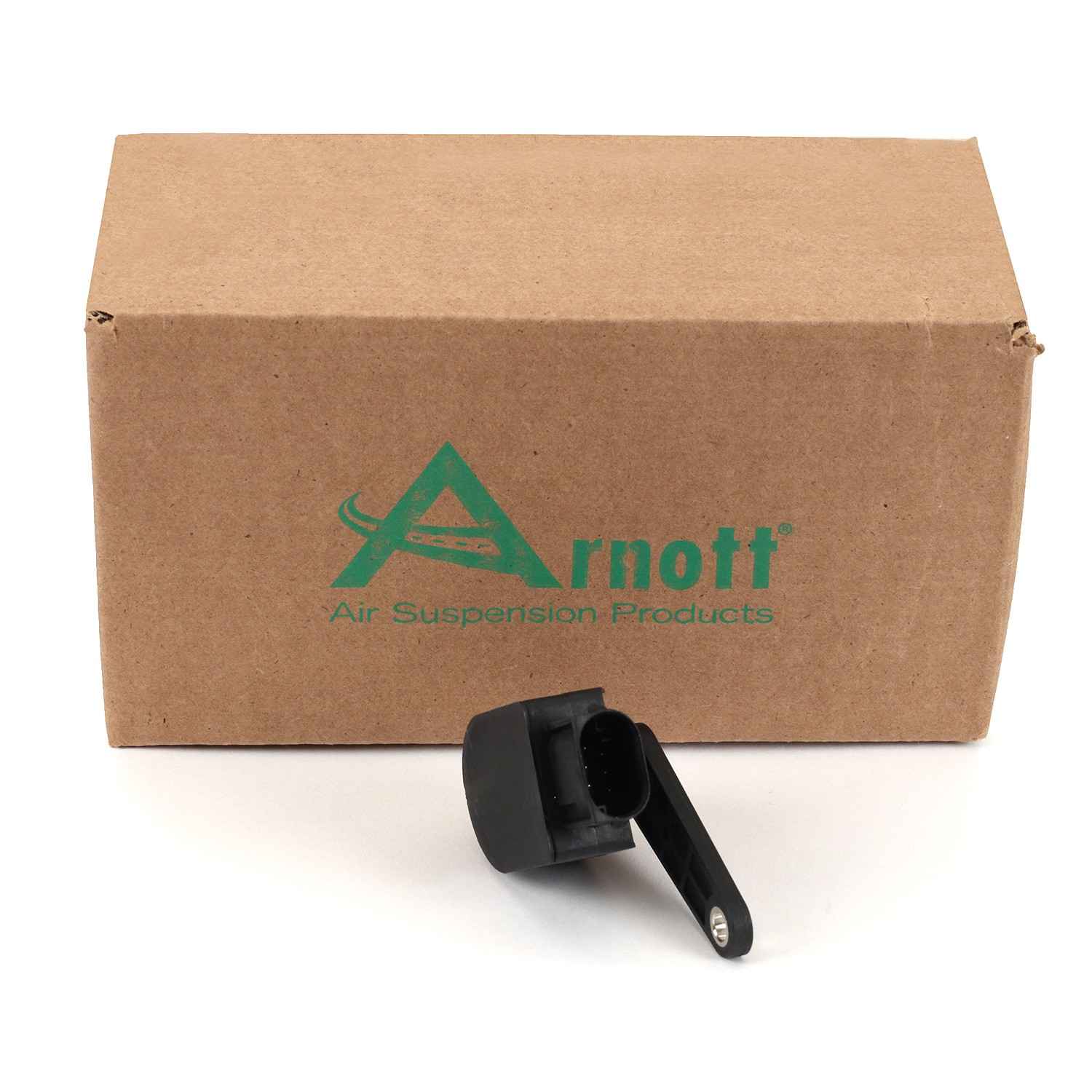 Arnott Industries Suspension Ride Height Sensor RH-3718