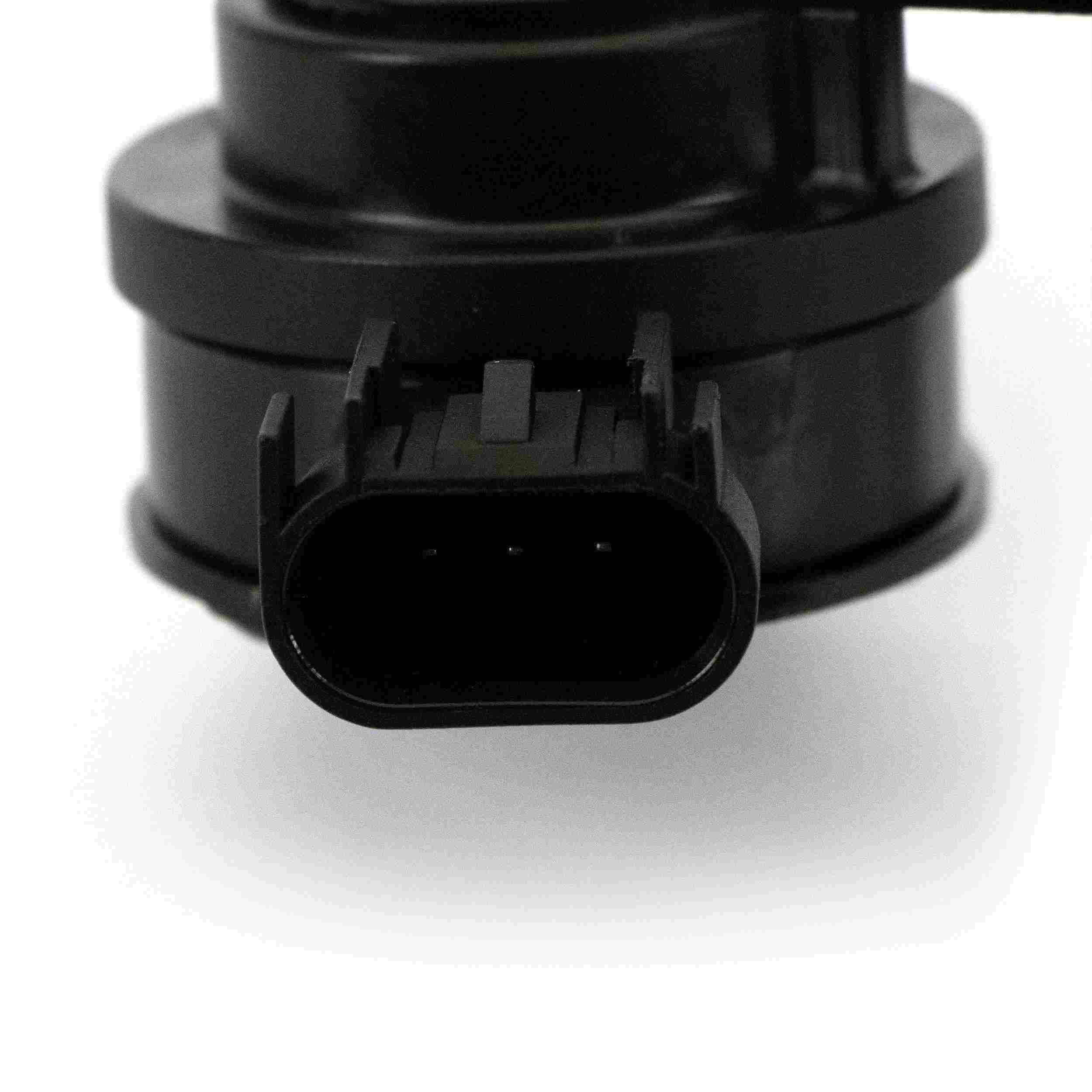 Arnott Industries Suspension Ride Height Sensor RH-3719