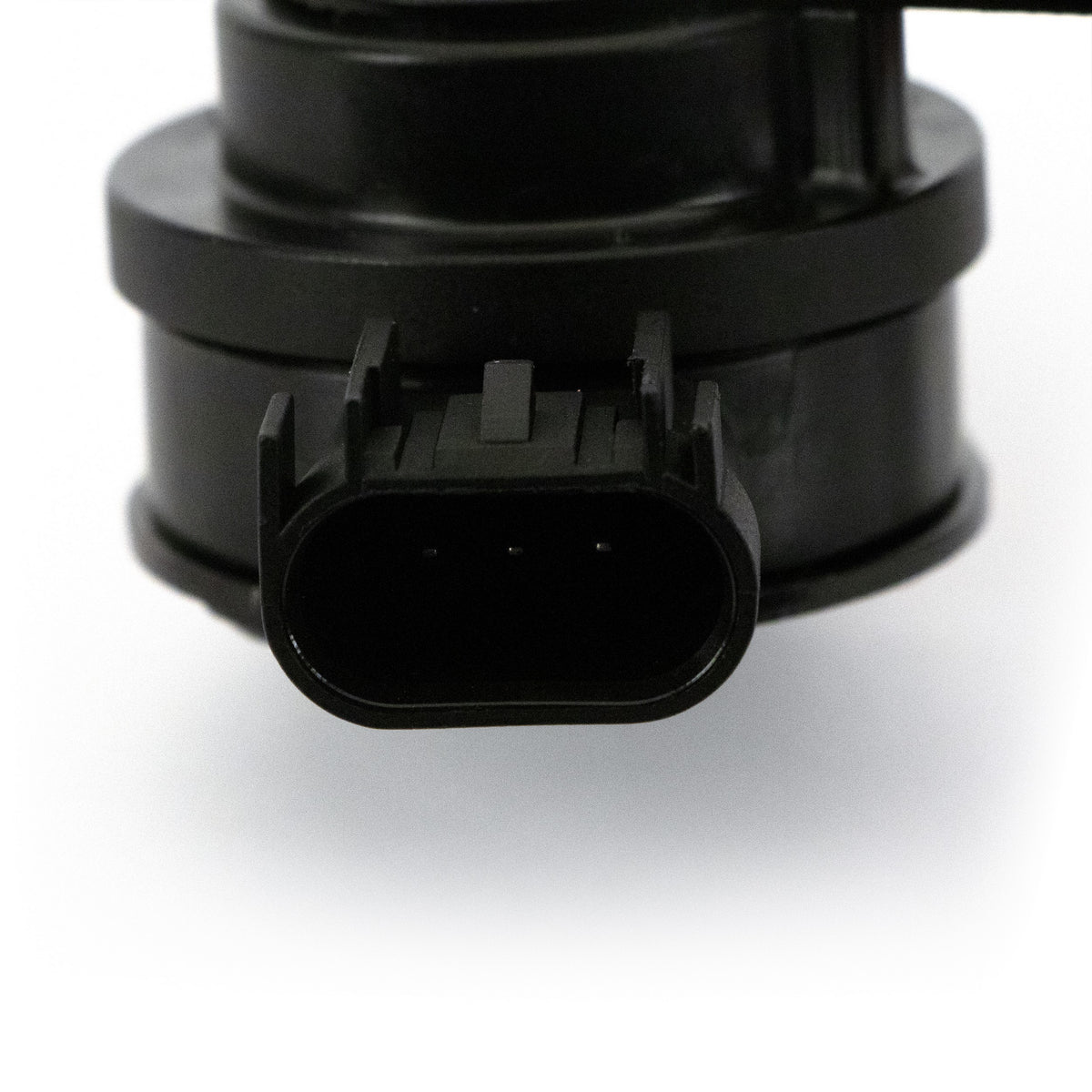 Arnott Industries Suspension Ride Height Sensor RH-3719