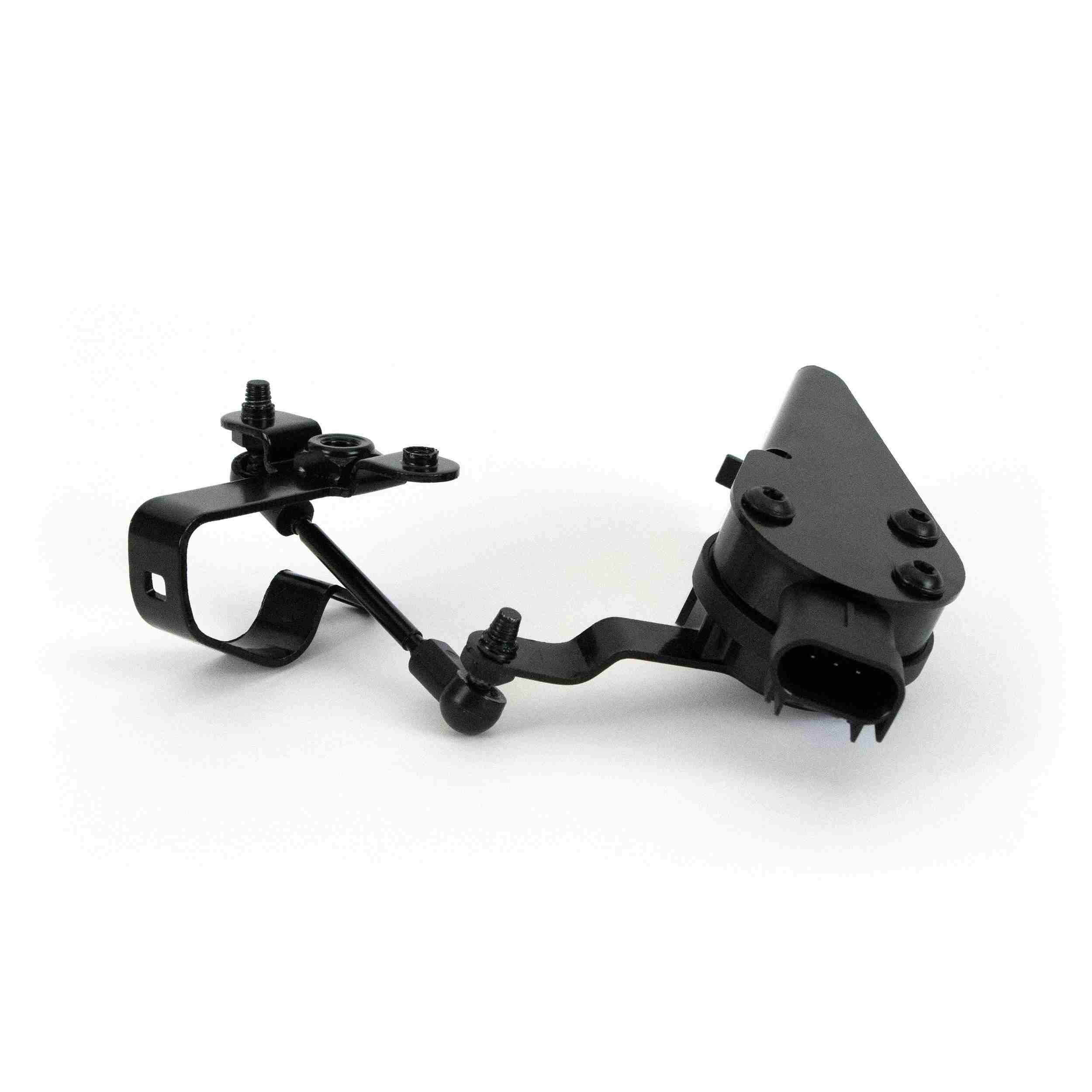 Arnott Industries Suspension Ride Height Sensor RH-3719