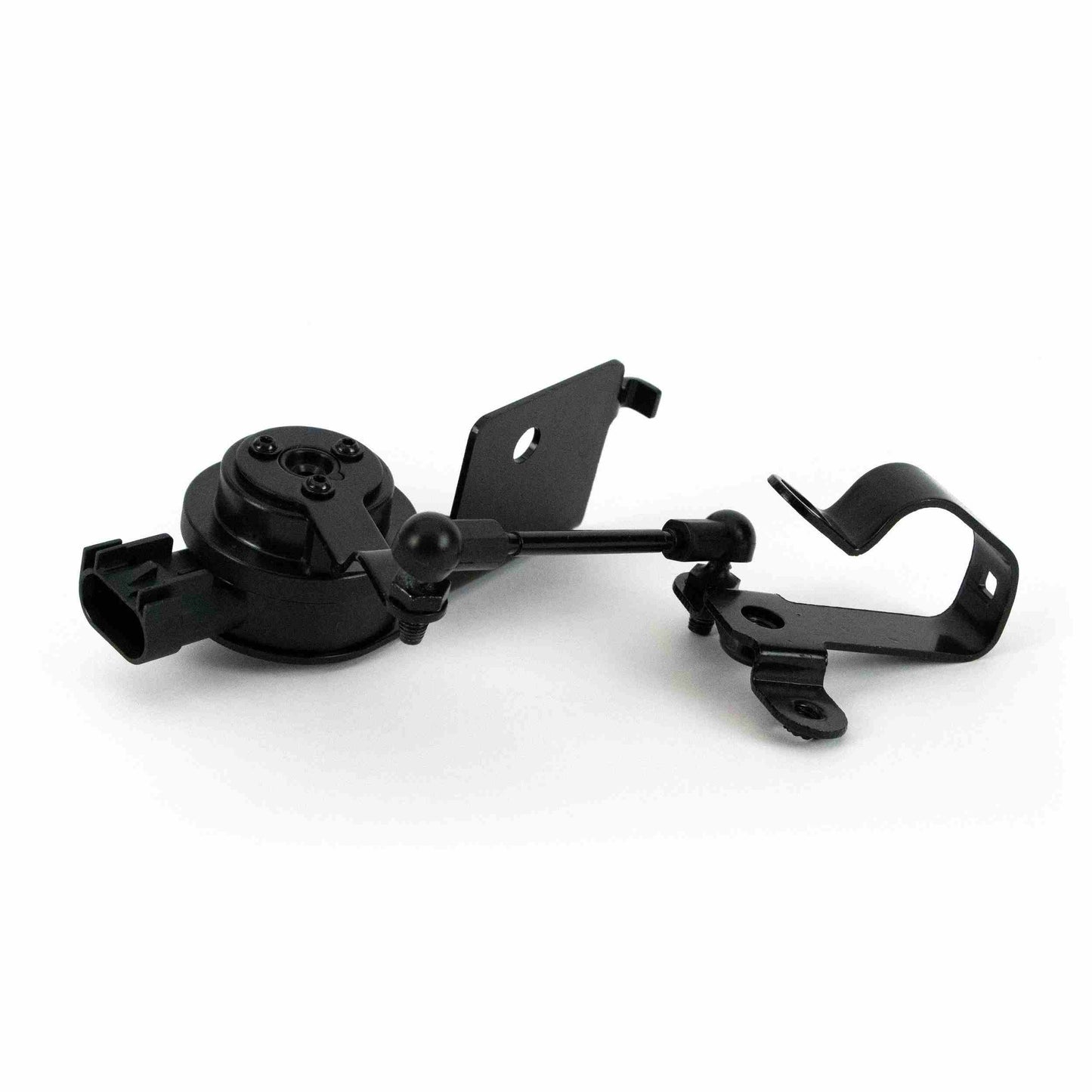 Arnott Industries Suspension Ride Height Sensor RH-3719