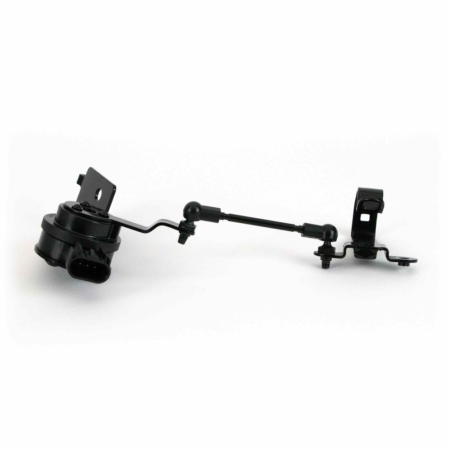 Arnott Industries Suspension Ride Height Sensor RH-3719
