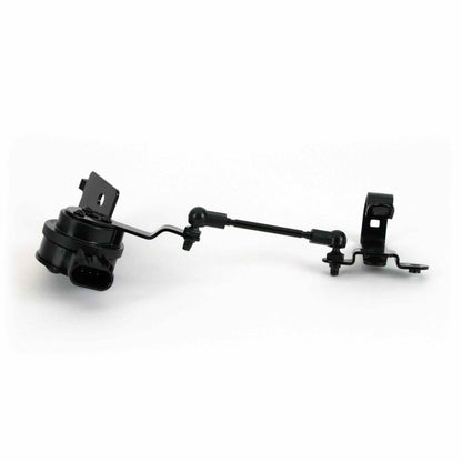 Arnott Industries Suspension Ride Height Sensor RH-3719