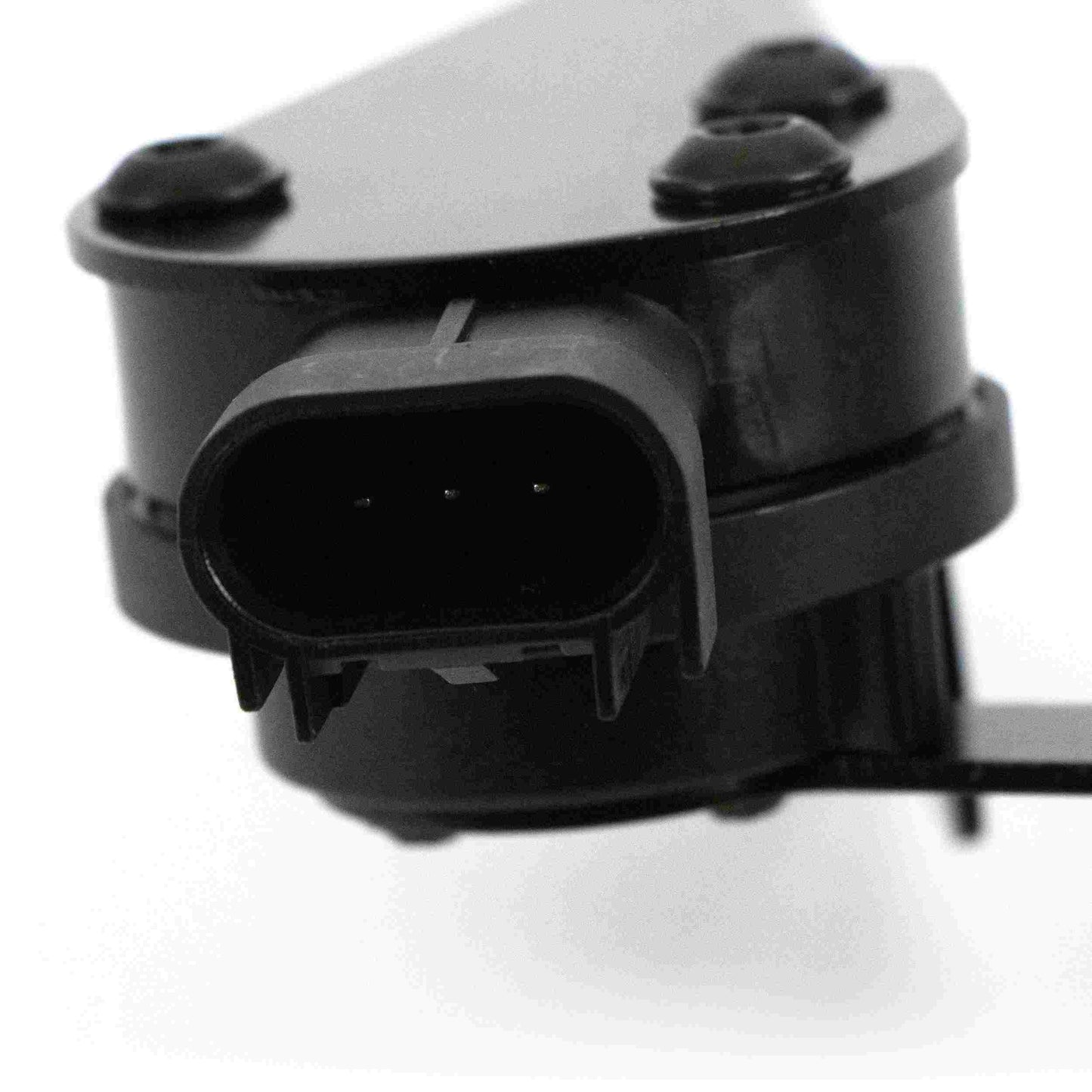 Arnott Industries Suspension Ride Height Sensor RH-3720