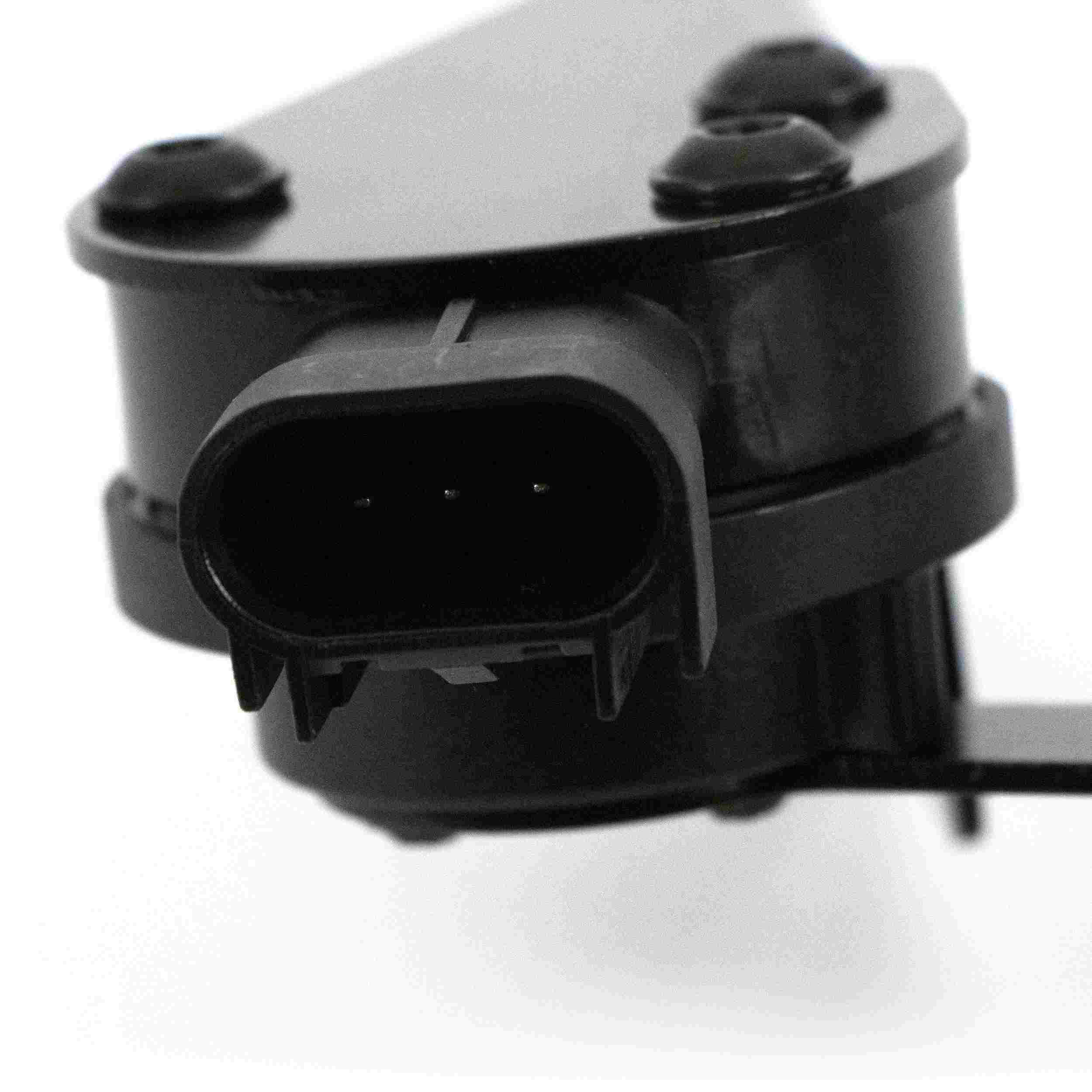 Arnott Industries Suspension Ride Height Sensor RH-3720