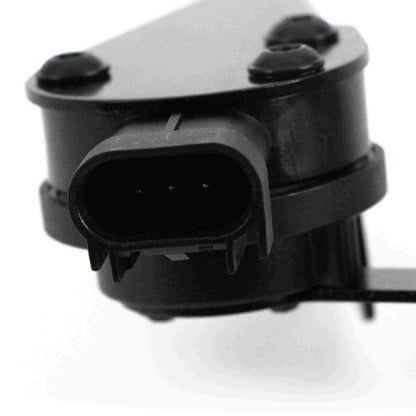 Arnott Industries Suspension Ride Height Sensor RH-3720