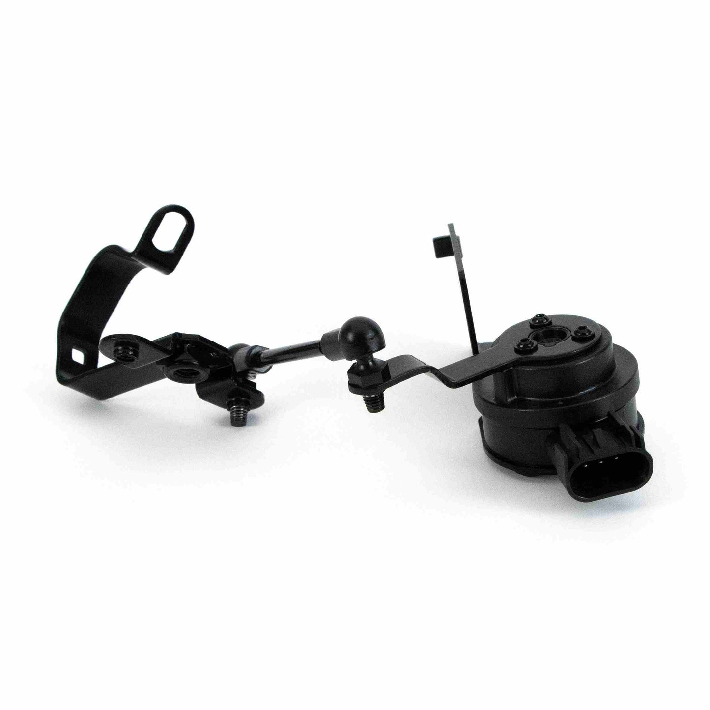 Arnott Industries Suspension Ride Height Sensor RH-3720