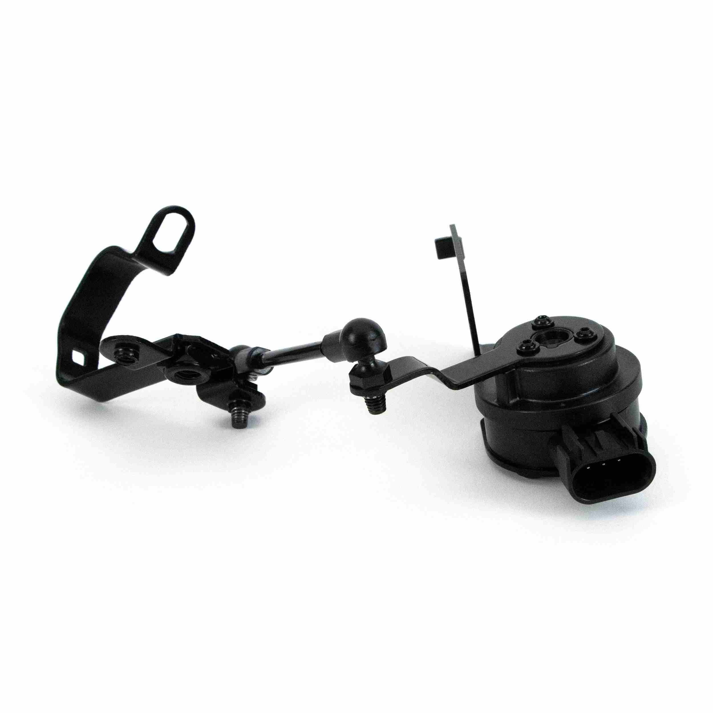 Arnott Industries Suspension Ride Height Sensor RH-3720