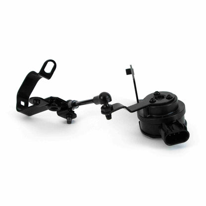 Arnott Industries Suspension Ride Height Sensor RH-3720