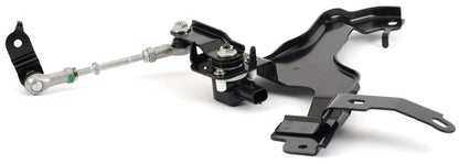Arnott Industries Suspension Ride Height Sensor RH-3760