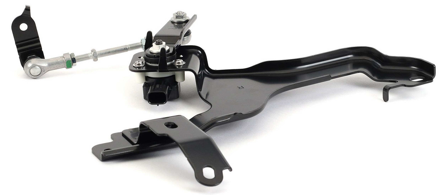 Arnott Industries Suspension Ride Height Sensor RH-3760