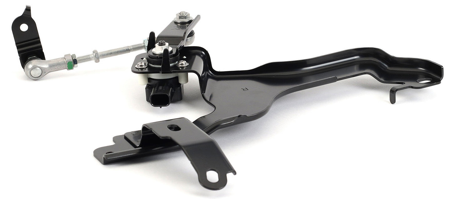 Arnott Industries Suspension Ride Height Sensor RH-3760