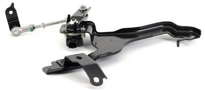 Arnott Industries Suspension Ride Height Sensor RH-3760