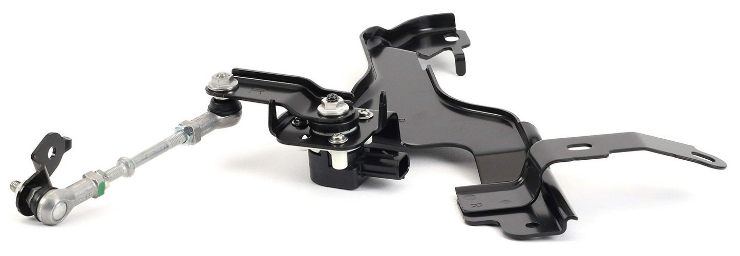 Arnott Industries Suspension Ride Height Sensor RH-3760