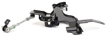 Arnott Industries Suspension Ride Height Sensor RH-3760