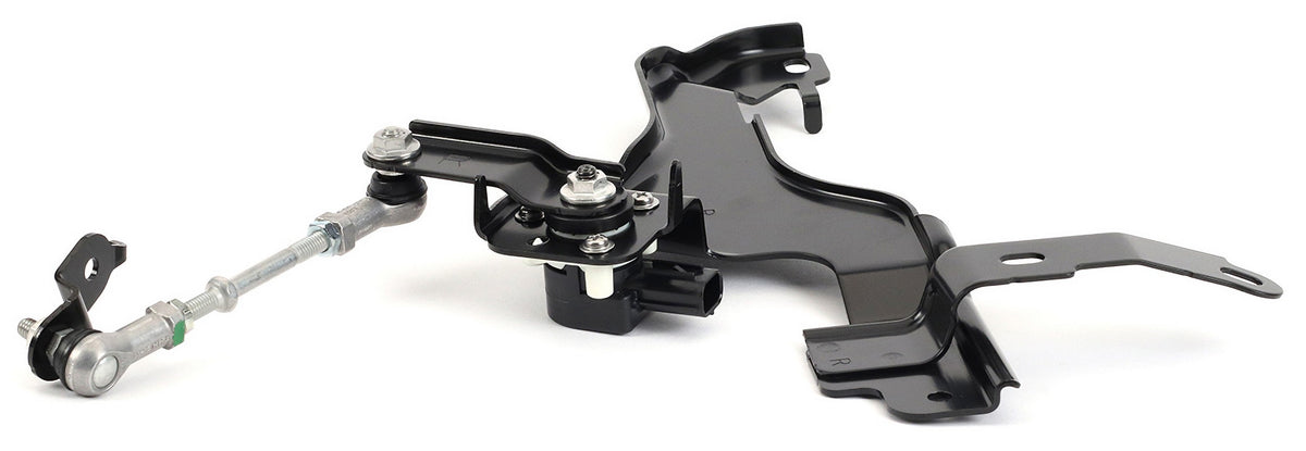 Arnott Industries Suspension Ride Height Sensor RH-3760