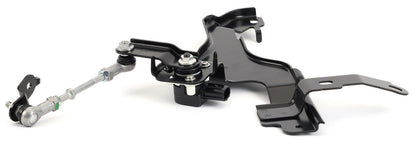 Arnott Industries Suspension Ride Height Sensor RH-3760