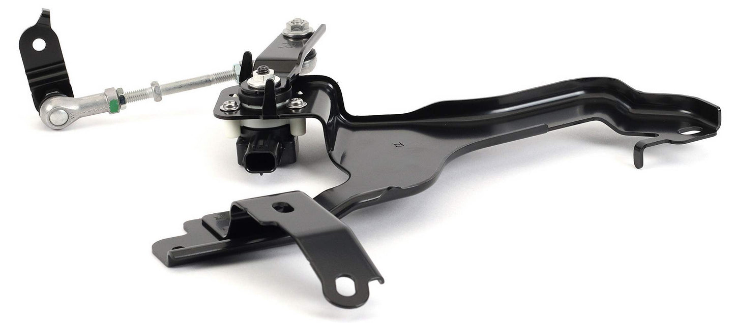 Arnott Industries Suspension Ride Height Sensor RH-3760