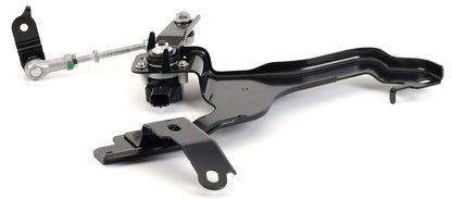 Arnott Industries Suspension Ride Height Sensor RH-3760