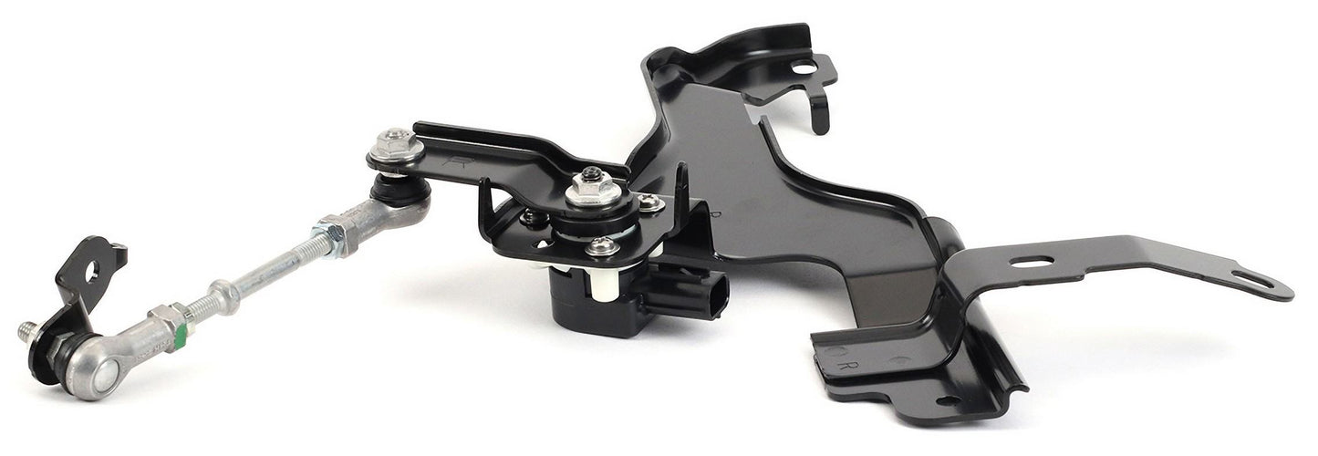 Arnott Industries Suspension Ride Height Sensor RH-3760