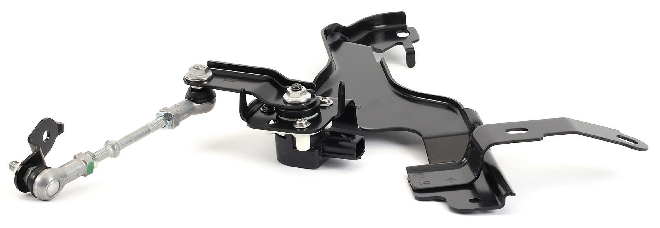 Arnott Industries Suspension Ride Height Sensor RH-3760